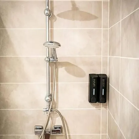 L'albatros 012 - Hypercentre * Cosy * Wifi